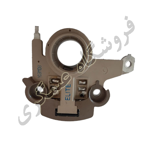 آفتامات دينام ون
